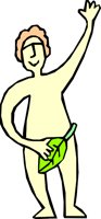 ADAM.WMF
