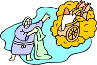 CHARIOT.WMF