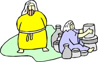 JM&POTTR.WMF