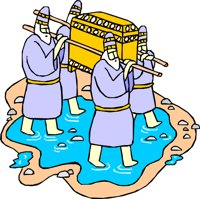 CARRYARK.WMF