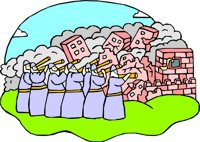 7PRIESTS.WMF