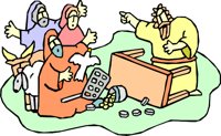 TRADERS.WMF