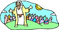 SERMON.WMF