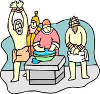 P-PILATE.WMF
