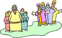 HOSANNA.WMF