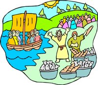 GALILEE2.WMF