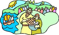 GALILEE1.WMF