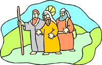 EMMAUS.WMF