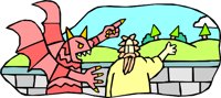 DEVIL-2.WMF