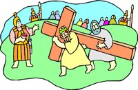 CRUCIFX1.WMF