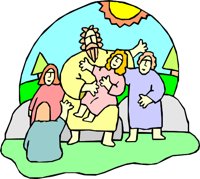 CHILDREN.WMF