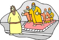 CAIAPHAS.WMF