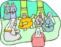 BOYJESUS.WMF
