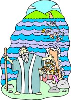 RED-SEA2.WMF
