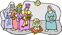 3WISEMEN.WMF