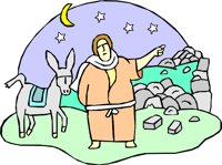 NEHEMIAH.WMF
