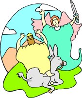 BALAAM1.WMF