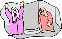 PHARISEE.WMF