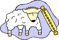 LAMBHORN.WMF