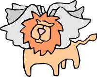 BEAST_1.WMF