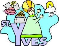 YVES.WMF