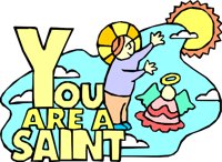 YOU.WMF