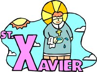 XAVIER.WMF