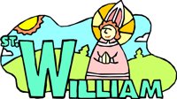 WILLIAM.WMF