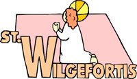 WILGFRTS.WMF