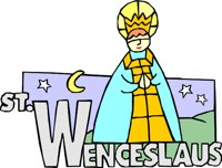 WENCESLS.WMF
