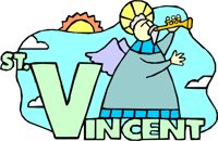 VINCENT.WMF