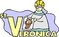 VERONICA.WMF