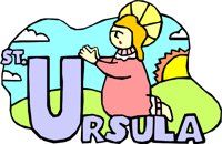 URSULA.WMF