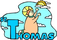 THOMAS.WMF