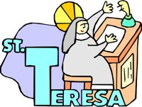 TERESA.WMF