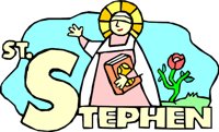 STEPHEN.WMF