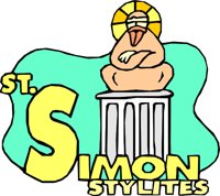 SIMON.WMF
