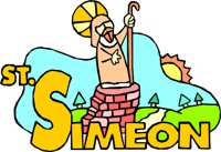 SIMEON.WMF
