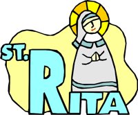 RITA.WMF