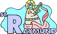RAYMUND.WMF