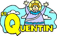QUENTIN.WMF