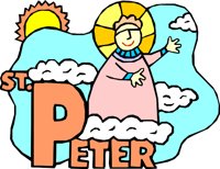 PETER.WMF