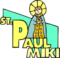 PAULMIKI.WMF