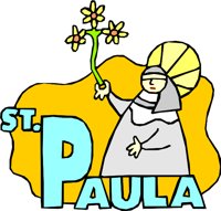 PAULA.WMF