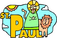 PAUL.WMF