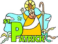 PATRICK.WMF