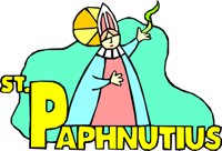 PAPHNUTS.WMF