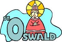 OSWALD.WMF
