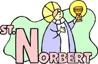 NORBERT.WMF