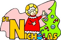 NICHOLAS.WMF